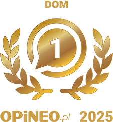 Opineo 2025