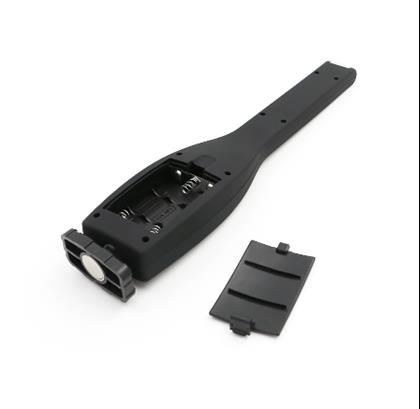 Obrazek z Latarka LED COB z magnesem