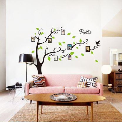 Obraz Drzewo życia na ścianę