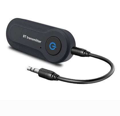 Obrazek z Nadajnik audio Bluetooth