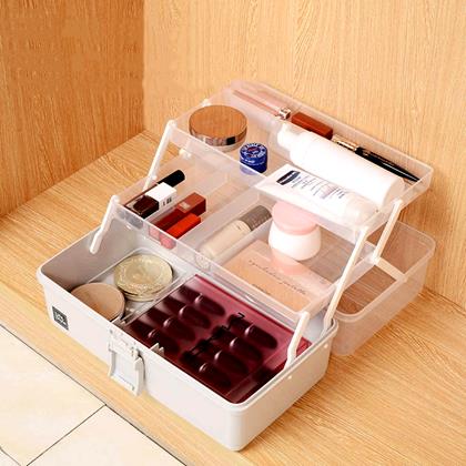 Obrazek z Skrzynka organizer