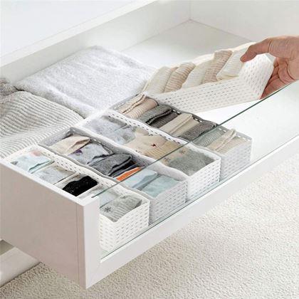 Obrazek z Organizer do domu