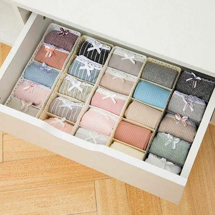 Obrazek z Organizer do domu