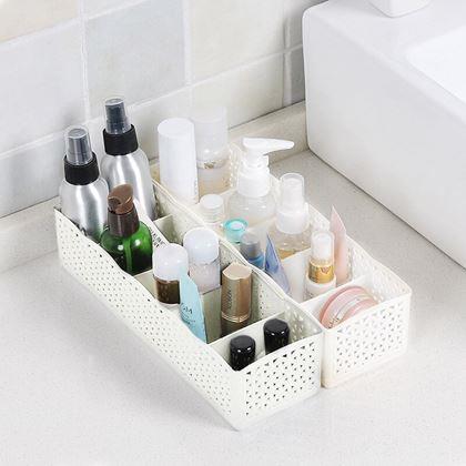 Obrazek z Organizer do domu