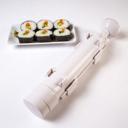 Obraz Foremka do sushi