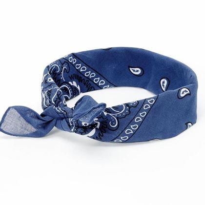 Obrazek z Chusta bandana