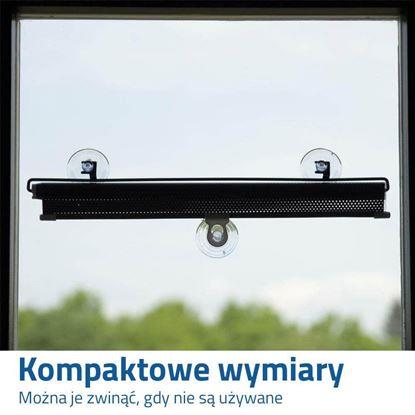 Obraz Roletowe zasłony przeciwsłoneczne