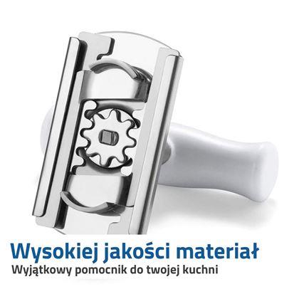 Obrazek z Otwieracz do słoików
