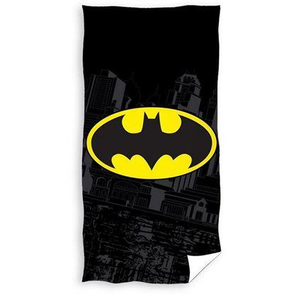 Obraz Ręcznik - Batman