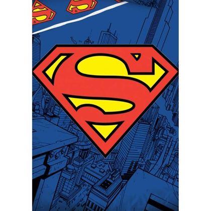 Obrazek z Pościel bawełniana - Superman
