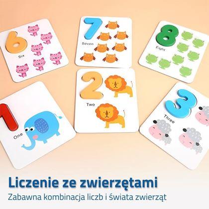 Obrazek z Matematyka w zabawny sposób
