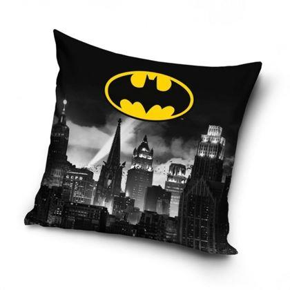 Obrazek z Poszewka na poduszkę - Batman