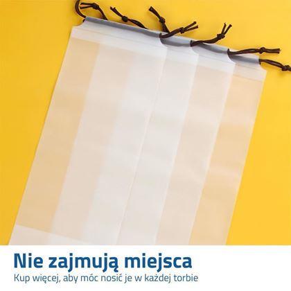 Obrazek z Pokrowiec na parasol