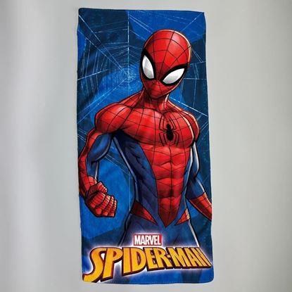 Obraz Ręcznik - Spider-Man