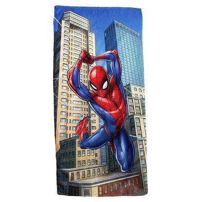 Obraz Ręcznik - Amazing Spider-Man