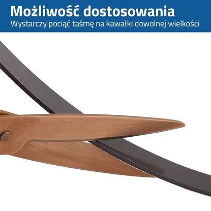 Obraz Magnetyczna taśma klejąca