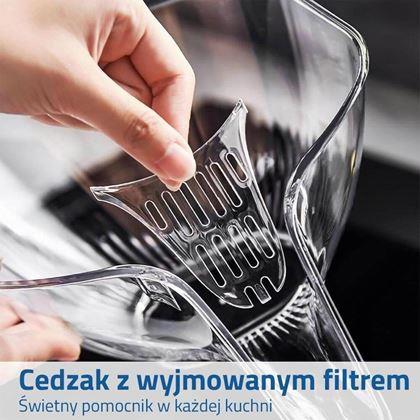 Obrazek z Durszlak