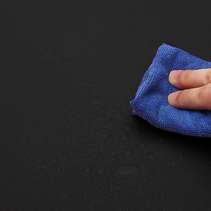 Obraz Podkładka pod myszkę i klawiaturę
