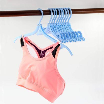 Obraz Składany wieszak