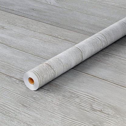 Obraz Samoprzylepna folia na podłogę 200x60 cm