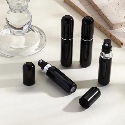 Obraz Wymienny atomizer do perfum