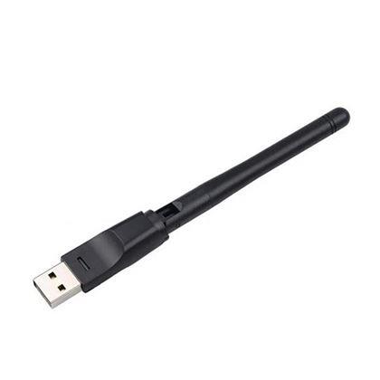 Obrazek z USB wifi adapter 2,4GHz