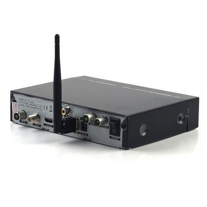 Obrazek z USB wifi adapter 2,4GHz