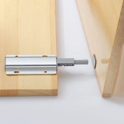 Obraz Zatrzask push to open