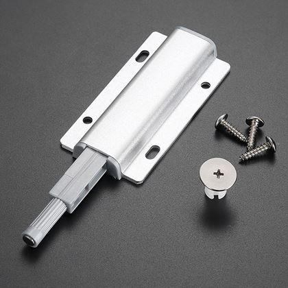 Obrazek z Zatrzask push to open