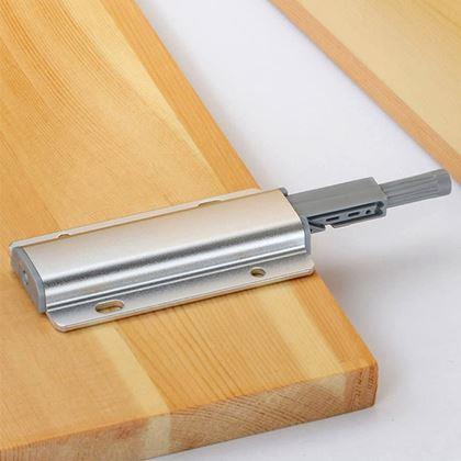Obrazek z Zatrzask push to open