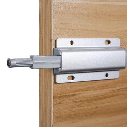 Obrazek z Zatrzask push to open