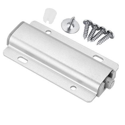 Obrazek z Zatrzask push to open