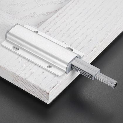 Obrazek z Zatrzask push to open