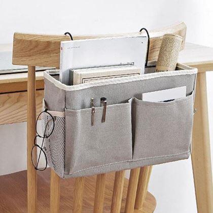 Obrazek z Wiszący organizer