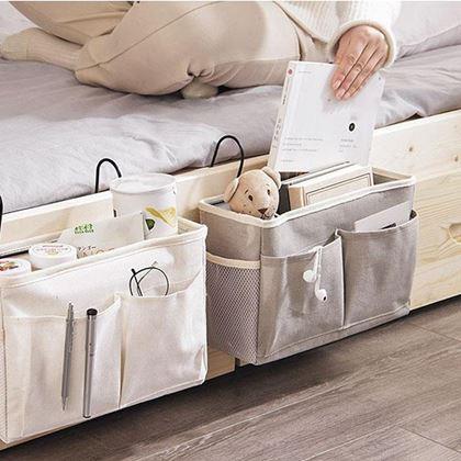 Obrazek z Wiszący organizer