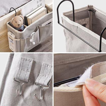 Obrazek z Wiszący organizer