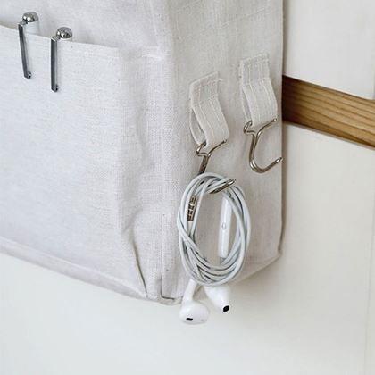 Obrazek z Wiszący organizer