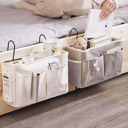 Obrazek z Wiszący organizer