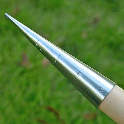 Obrazek z Kołek do sadzenia