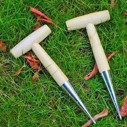 Obrazek z Kołek do sadzenia