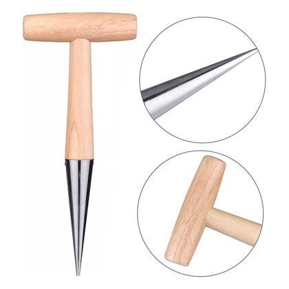 Obrazek z Kołek do sadzenia