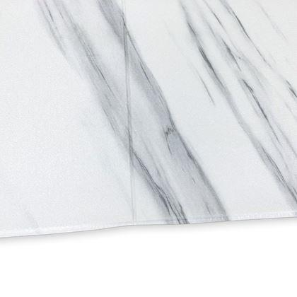 Obrazek z 3D tapeta - marmur