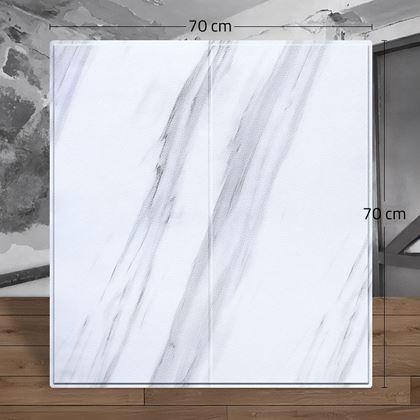 Obrazek z 3D tapeta - marmur