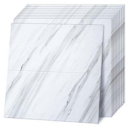 Obrazek z 3D tapeta - marmur