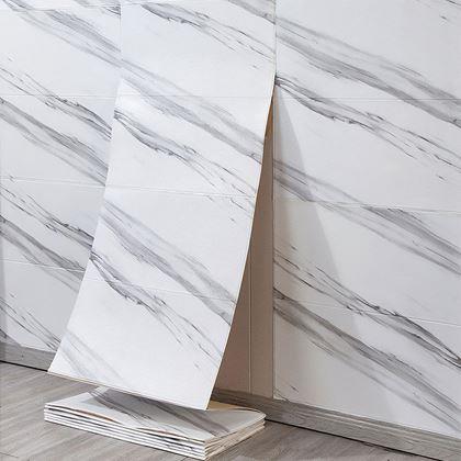 Obrazek z 3D tapeta - marmur