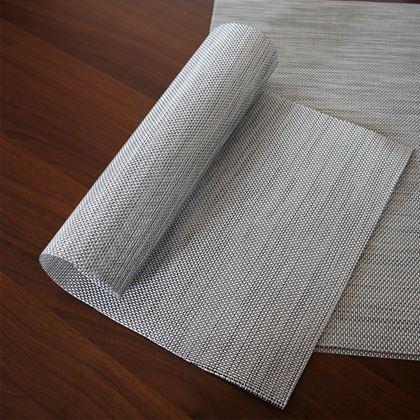 Obrazek z Kolorowa podkładka na stół - szare