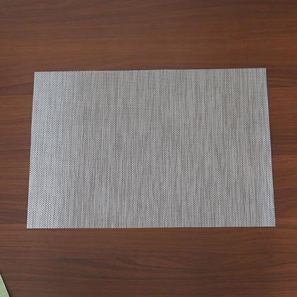 Obrazek z Kolorowa podkładka na stół - szare