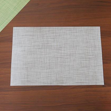 Obrazek z Kolorowa podkładka na stół - kremowe