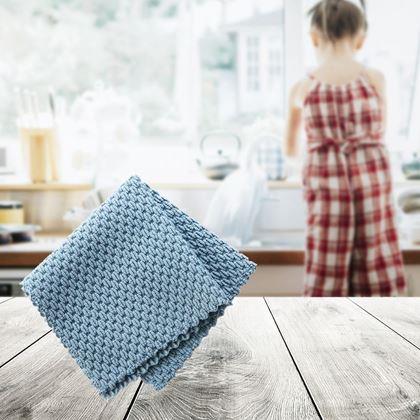 Obrazek z Chłonna ściereczka kuchenna
