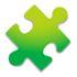 Obrazek dla kategorii Puzzle